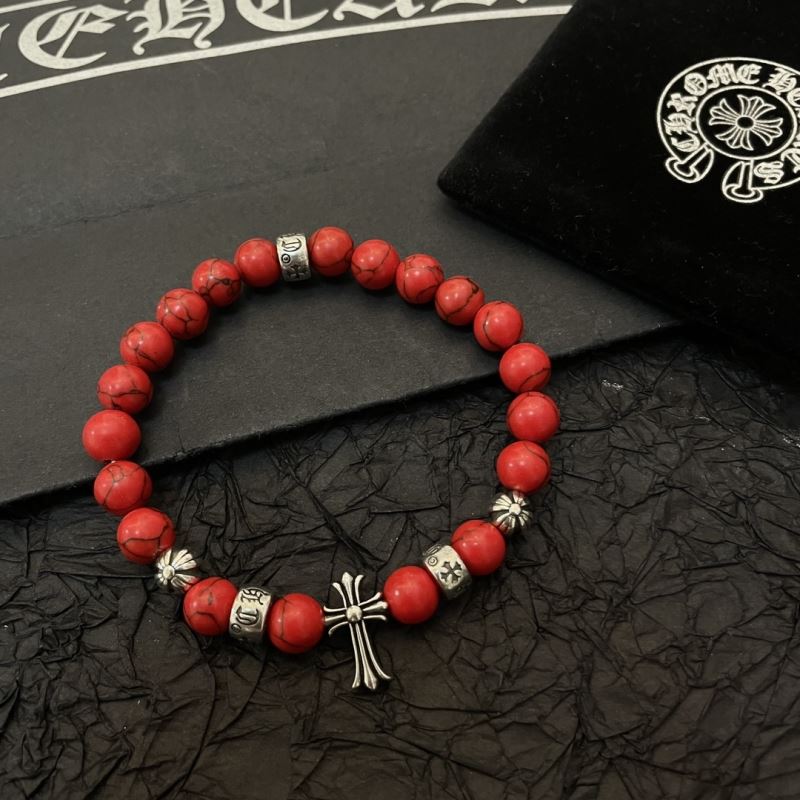 Chrome Hearts Bracelets